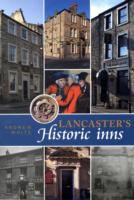 Lancaster's Historic Inns