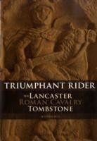 Lancaster Roman Cavalry Stone