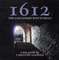 1612: the Lancashire Witch Trials