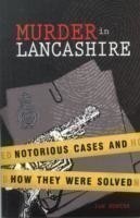 Murder in Lancashire