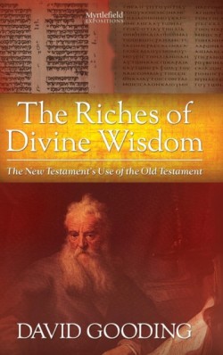 Riches of Divine Wisdom