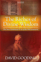 Riches of Divine Wisdom