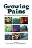 Growing Pains