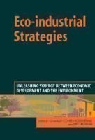 Eco-industrial Strategies