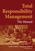 Total Responsibility Management