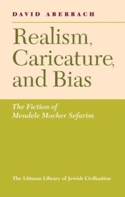 Realism, Caricature, and Bias