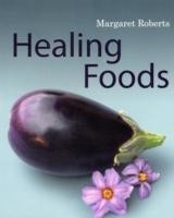 Healing foods