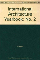 International Architecture Yearbook