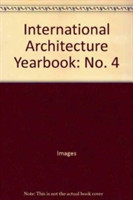 International Architecture Yearbook