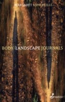 Body/Landscape Journals