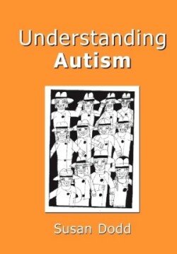 Understanding Autism