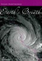 Earth's Breath