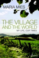 Village and the World