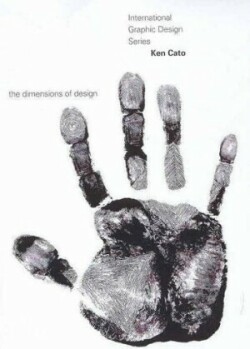 Ken Cato: The Dimensions of Designs