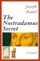 Nostradamus Secret