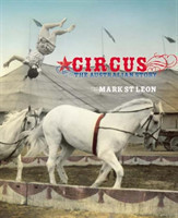 Circus