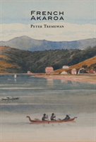 French Akaroa