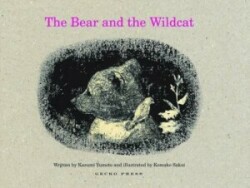 Bear and the Wildcat