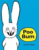 Poo Bum