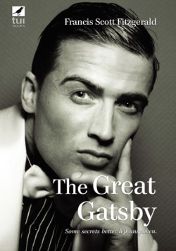 Great Gatsby