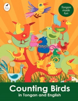 Counting Birds