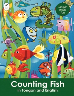 Counting Fish