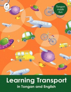 Learning Transport