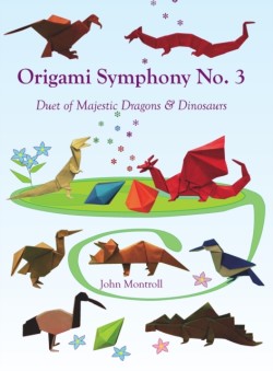 Origami Symphony No. 3