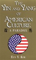 Yin&yang of American Culture