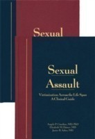 Sexual Assault