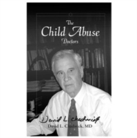 Child Abuse Doctors