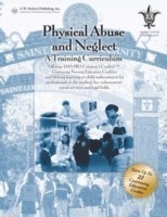 Physical Abuse and Neglect