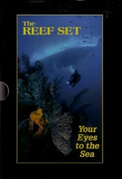 Reef Set