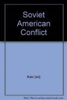 Soviet-American Conflict Resolution in the Third World