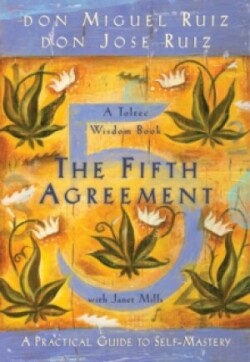 Fifth Agreement