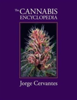 Cannabis Encyclopedia