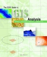 Esri Guide to Gis Analysis V1