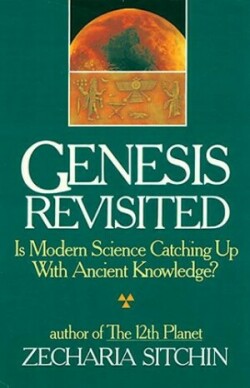 Genesis Revisited