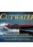 Cutwater