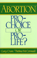 Abortion