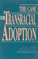 Case for Transracial Adoption