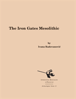 Iron Gates Mesolithic