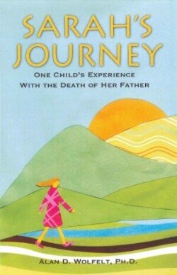 Sarah's Journey