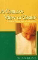 Child's View of Grief