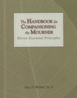 Handbook for Companioning the Mourner