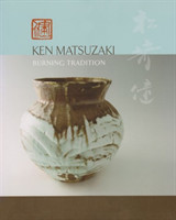 Ken Matsuzaki