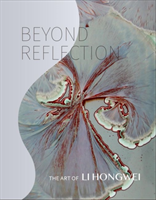 Beyond Reflection