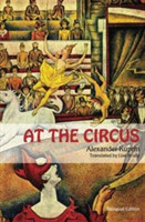 At the Circus (bilingual edition)