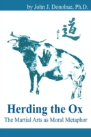 Herding the Ox