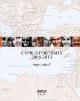 Cyprus Portraits